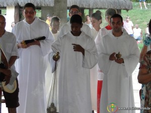 12088507_1674397906106728_8793882583884470122_n