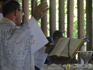 12088563_1674397466106772_3481632278458957844_n