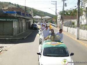 12088598_1674394946107024_3276175102814764724_n