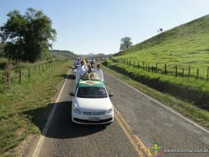 12088598_1674395642773621_6801459424777467304_n