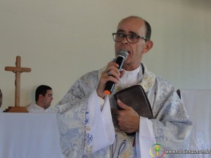 12088598_1674396756106843_5222382787969303973_n