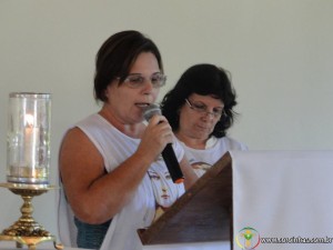 12096041_1674396582773527_1140987036777913038_n