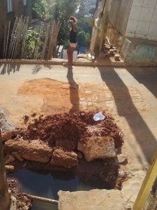 12096048_768224029990579_7637974683994576357_n