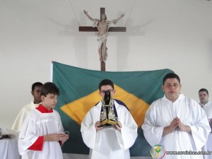 12096063_1674398076106711_6953642091310011473_n