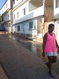 12096098_768224519990530_3845033602567246152_n