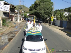 12096100_1674394469440405_4299395736531845950_n