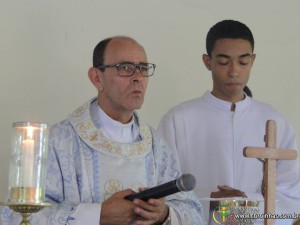 12096192_1674397442773441_2297211644172112294_n