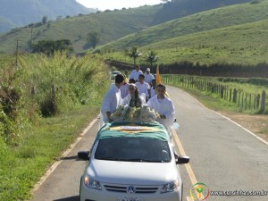 12096213_1674395662773619_6581666963181853651_n