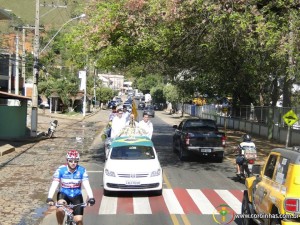 12096370_1674394489440403_2789615751170569122_n