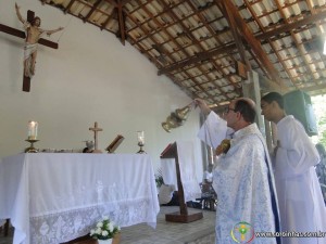 12096386_1674397399440112_3714222942528811154_n