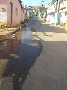 12096559_768223786657270_6255486140995299860_n