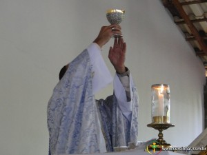 12096589_1674397639440088_7217881447204855915_n