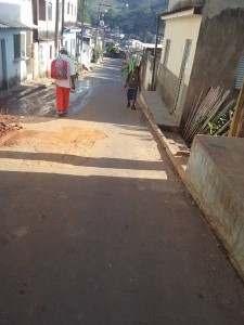 12096616_768223859990596_6796378416003567796_n