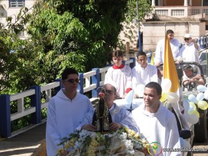 12096641_1674393099440542_7577266159336891159_n