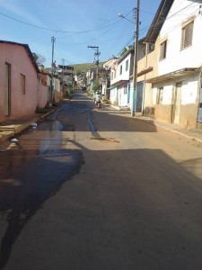 12105736_768223603323955_5789365577043140623_n