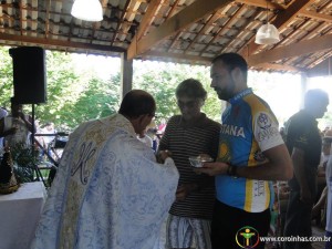 12105796_1674397099440142_3997089514066787062_n