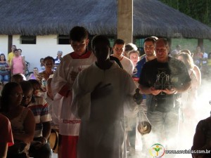 12105811_1674396916106827_9201296221326255503_n