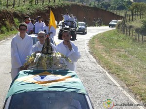 12105835_1674395479440304_8809461394481759316_n