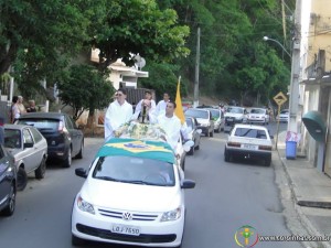 12106865_1674394176107101_4574733339169232482_n