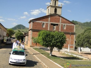 12106865_1674394556107063_6095012859853362389_n