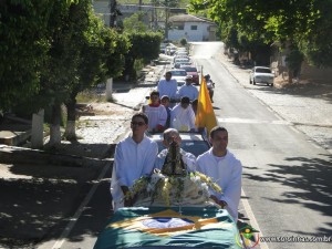 12106933_1674395316106987_3354089652508285688_n