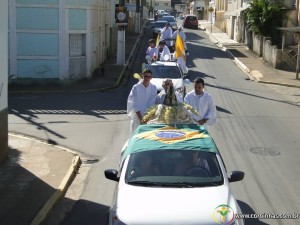 12106942_1674394866107032_4121841770831818518_n