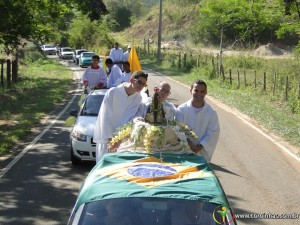 12106975_1674395442773641_937927010378127326_n