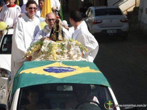 12106980_1674393592773826_6957758152791900159_n