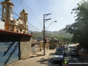 12107068_1674395219440330_6405593980144653757_n