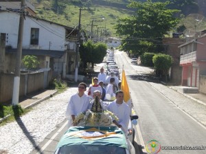 12107086_1674395359440316_6973544849036238355_n