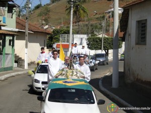 12107095_1674393752773810_9179494626175715893_n