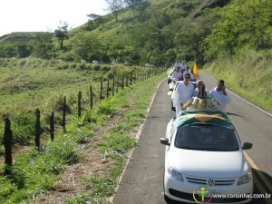 12107198_1674395579440294_5356472005721403933_n