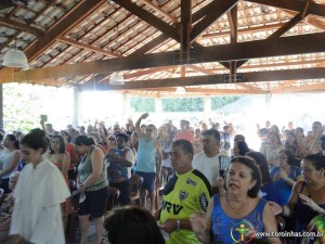 12107198_1674397536106765_4931112024015000281_n