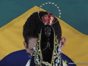 12107750_1674398186106700_5160785150714867794_n