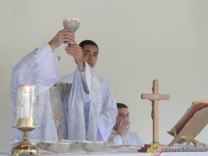 12107765_1674397249440127_33699711630535297_n