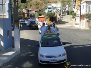 12107779_1674394792773706_3656162690854764913_n