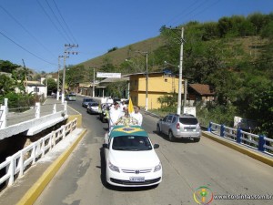 12108137_1674393939440458_6367921266336315339_n