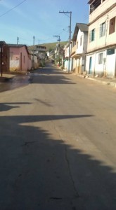 12108214_768223716657277_6732802130045616357_n