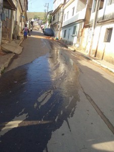 12108264_768224576657191_7676907614523694203_n