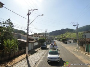 12108308_1674395402773645_7137746019445257248_n