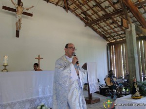 12108773_1674396759440176_4907286970229981476_n