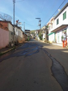 12108938_768223629990619_8569896065202770719_n