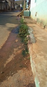 12109052_768223589990623_6275590391311937532_n