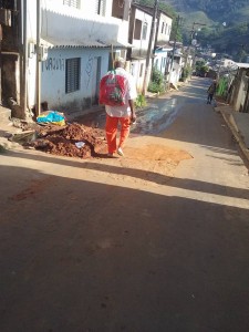 12109107_768223996657249_1460680966185203242_n