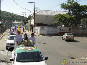 12109134_1674394979440354_3587676831147493556_n