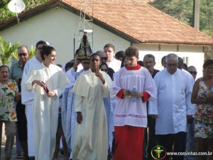 12109138_1674395986106920_7642833054336429662_n