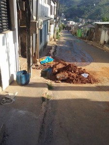 12109262_768224066657242_4341197096216947743_n