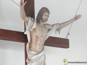 12109304_1674395882773597_3733306817094801679_n