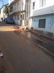 12109326_768224406657208_5692829701867356126_n