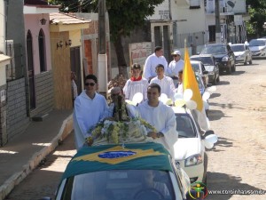 12111997_1674393429440509_577764822437725934_n